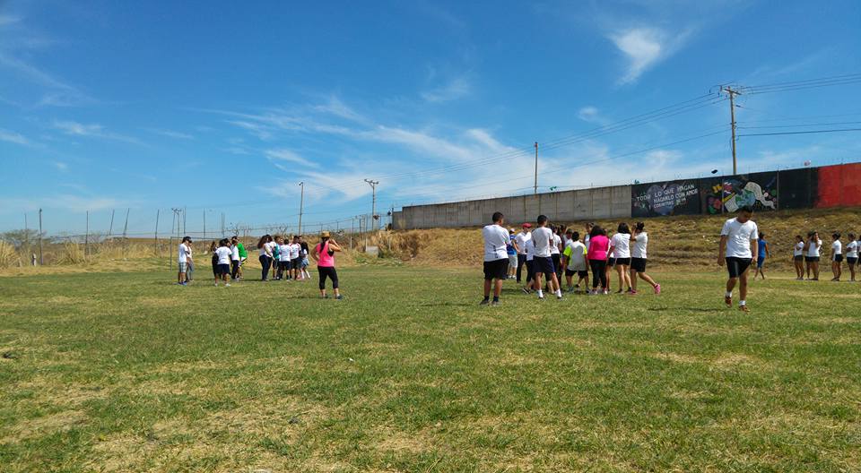 Foto de la galería