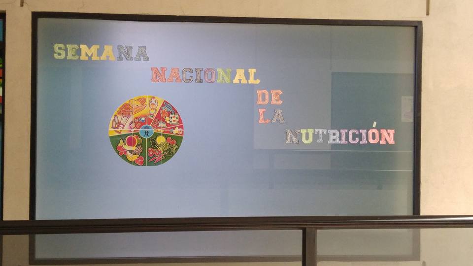 Foto de la galería