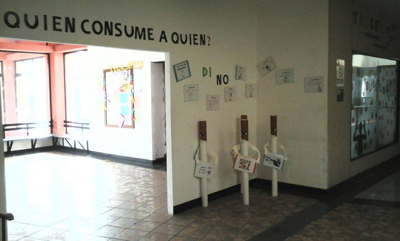 Foto de la galería