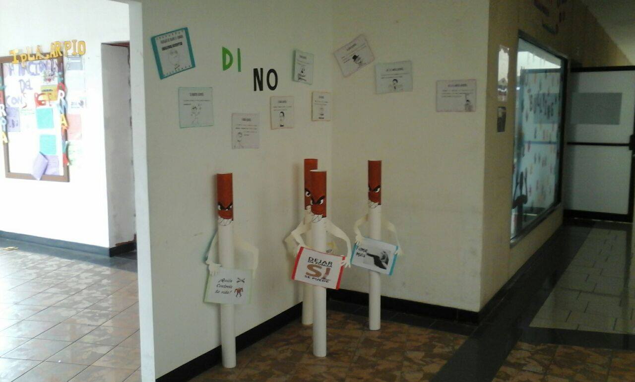 Foto de la galería