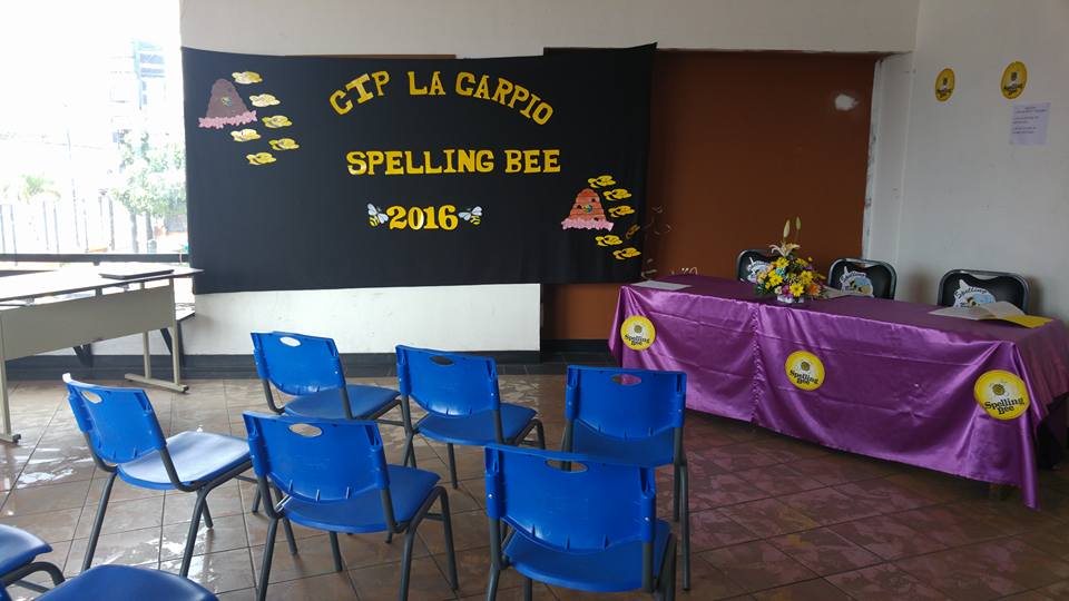 Foto de la galería