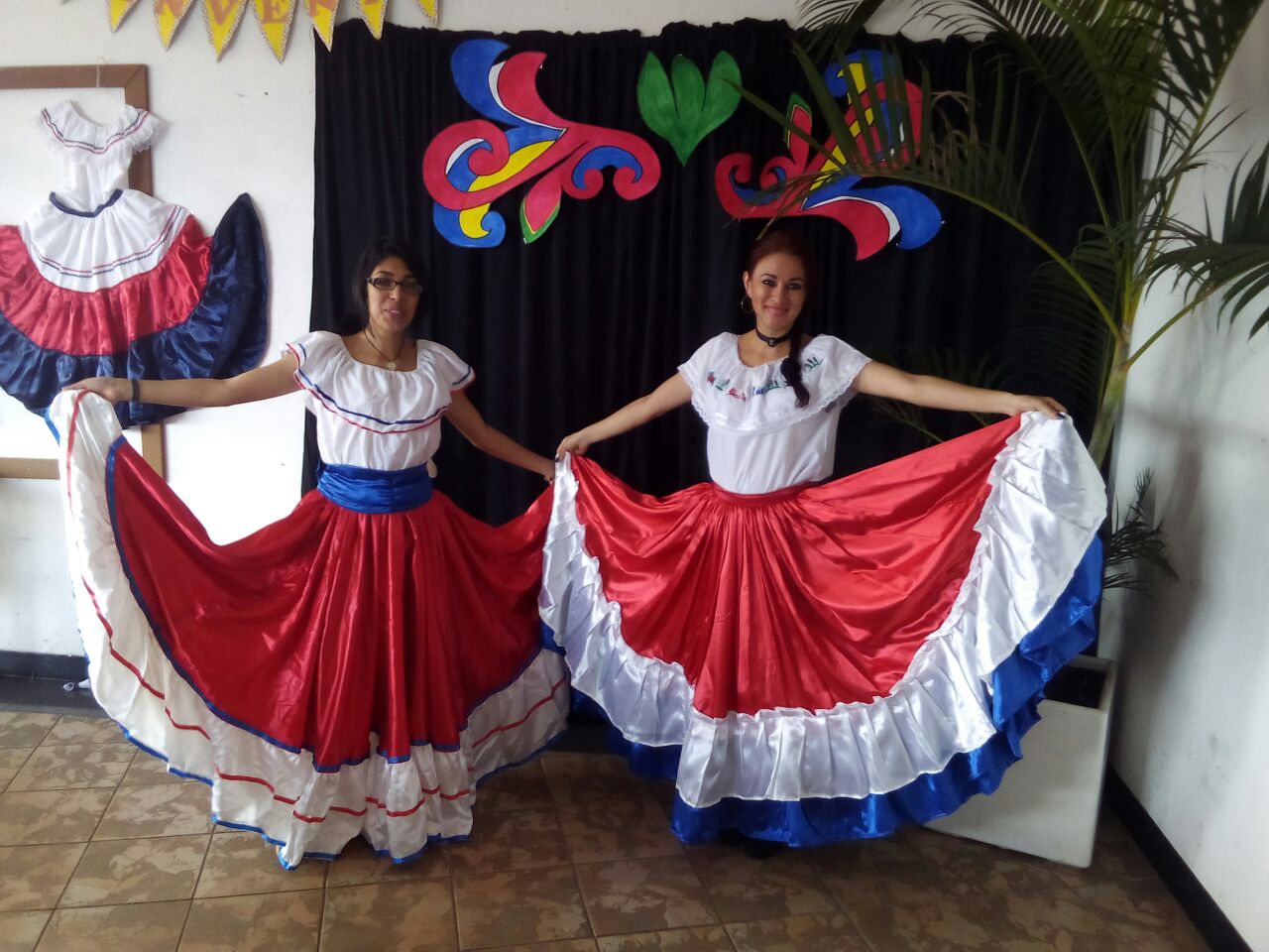 Foto de la galería