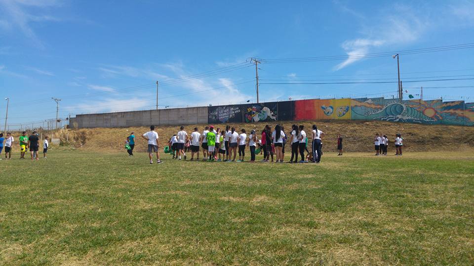 Foto de la galería