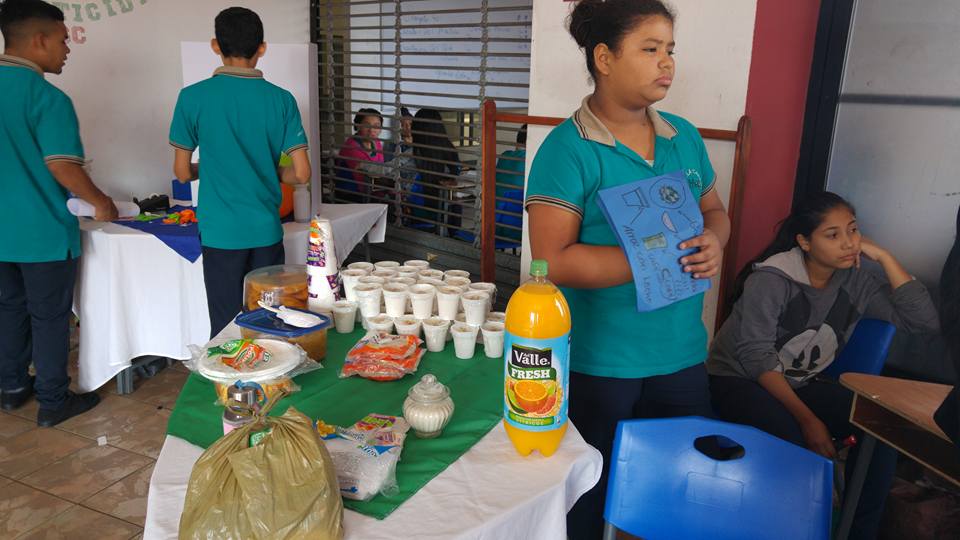 Foto de la galería