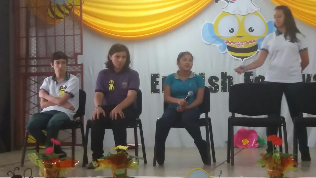 Foto de la galería
