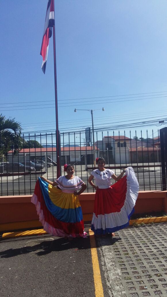 Foto de la galería