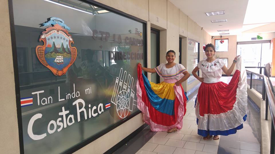 Foto de la galería