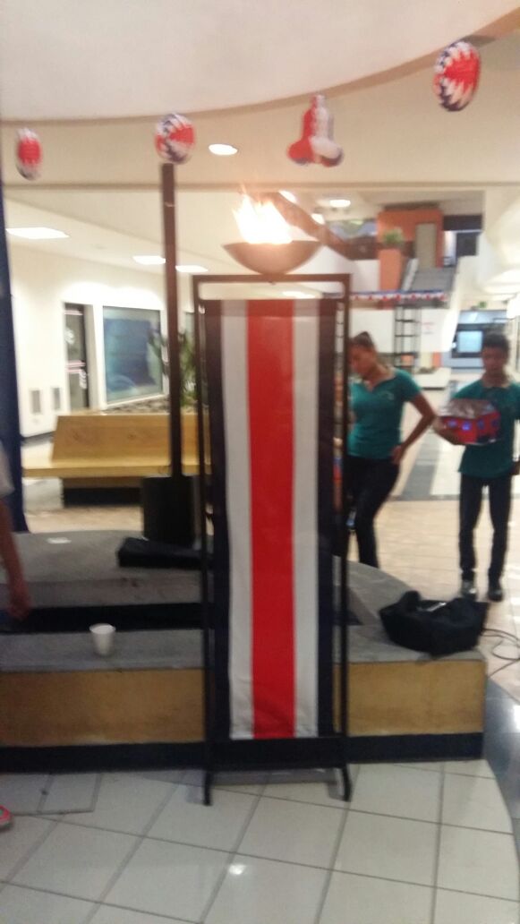 Foto de la galería