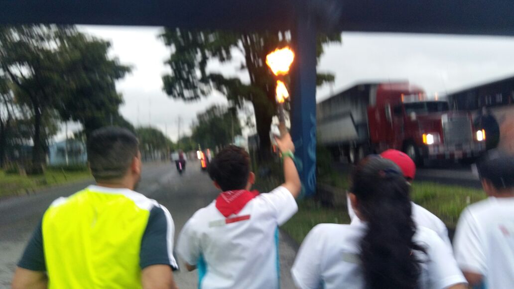 Foto de la galería