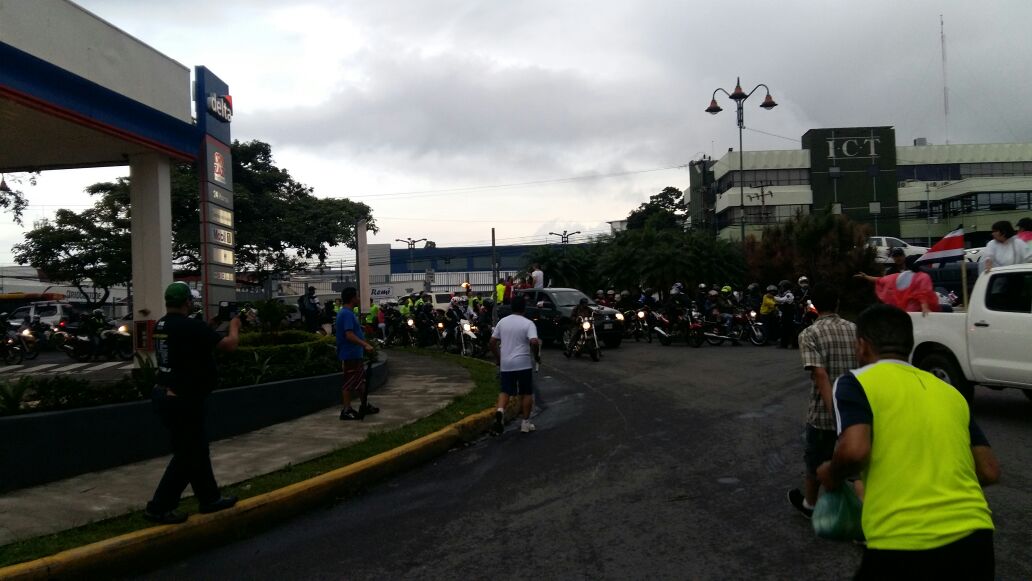 Foto de la galería