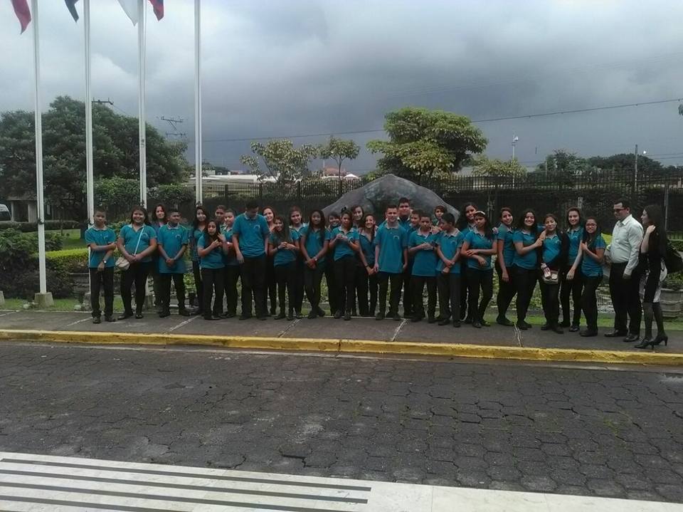 Foto de la galería