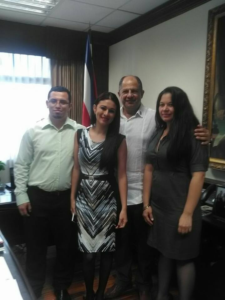Foto de la galería