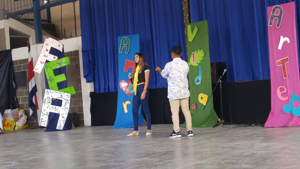 Foto de la galería