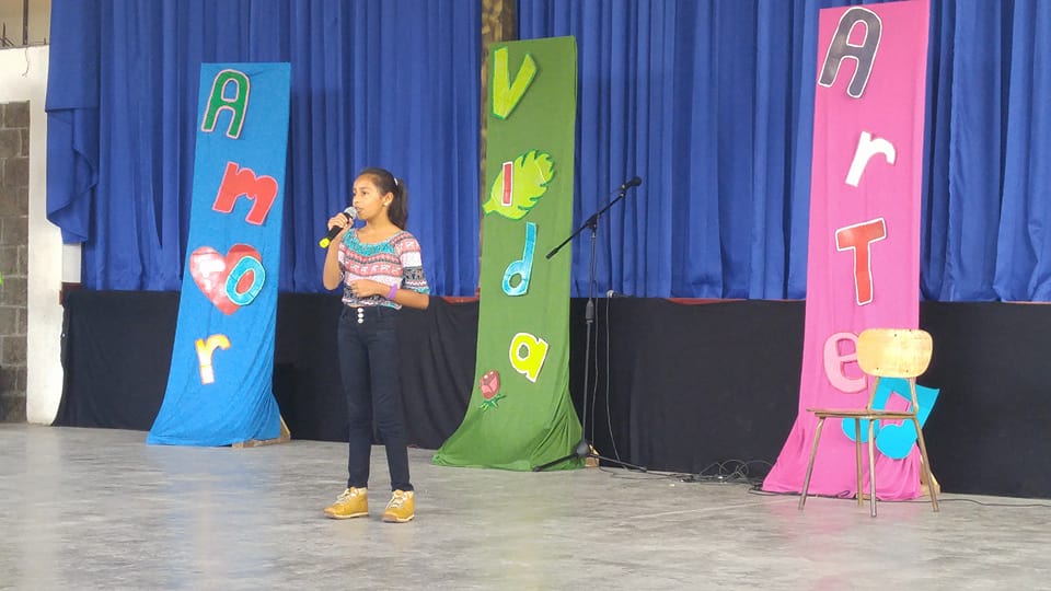Foto de la galería