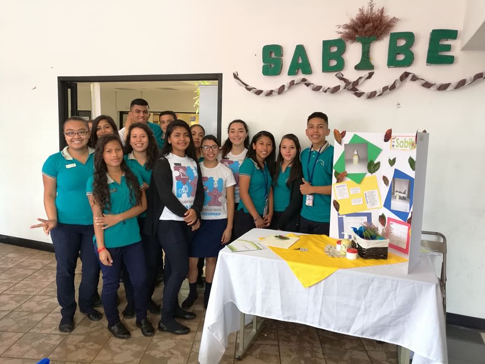 Foto de la galería