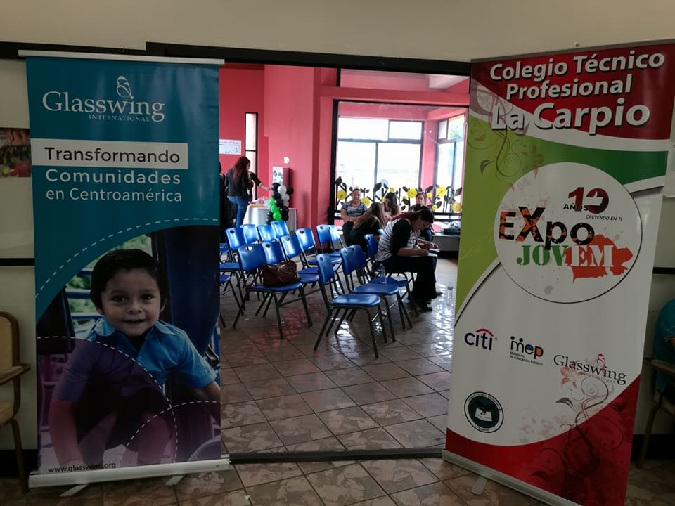 Foto de la galería