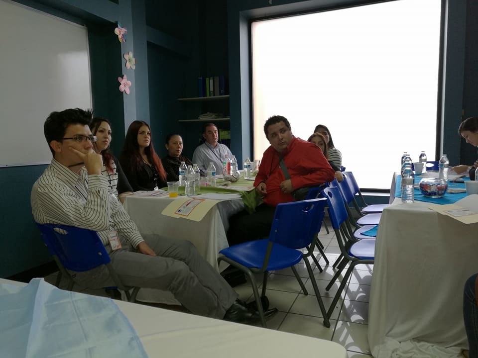 Foto de la galería