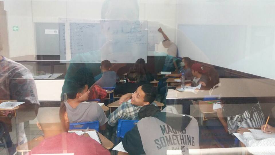 Foto de la galería