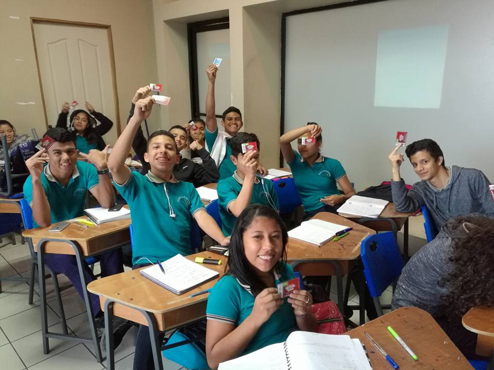 Foto de la galería