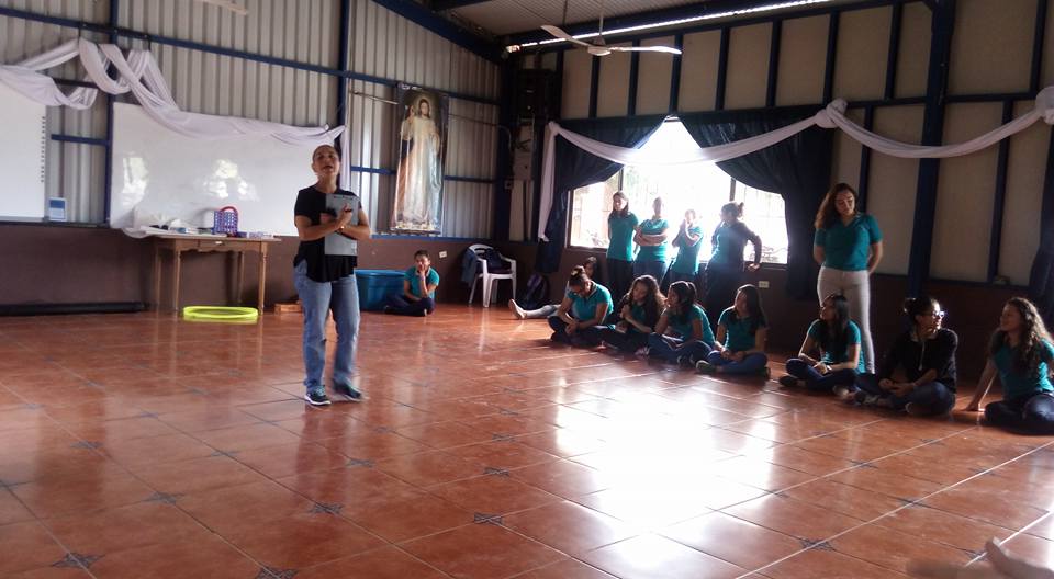 Foto de la galería