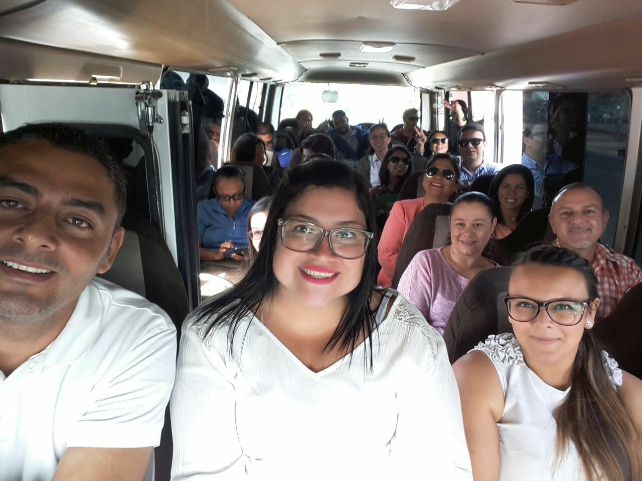 Foto de la galería