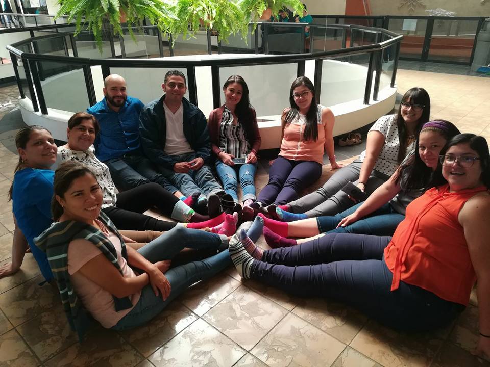 Foto de la galería