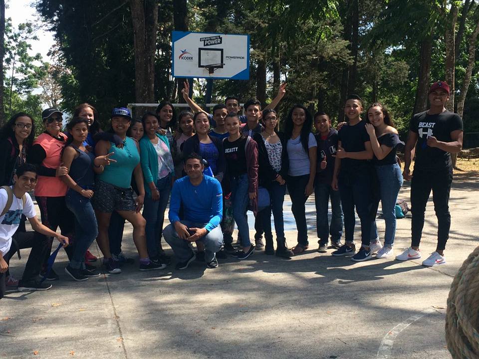 Foto de la galería