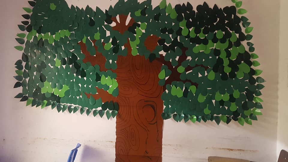 Foto de la galería