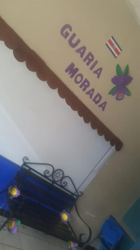 Foto de la galería