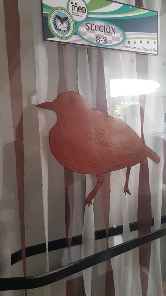 Foto de la galería