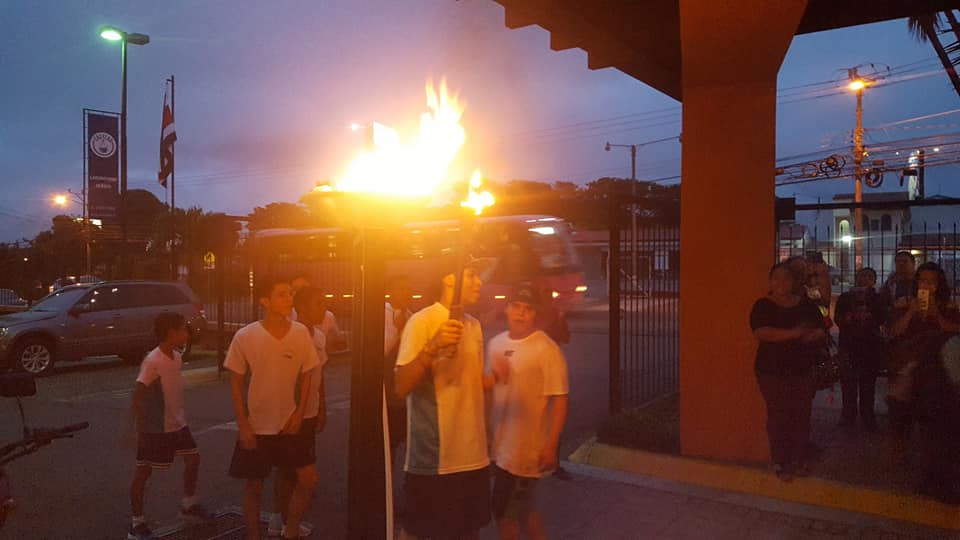 Foto de la galería