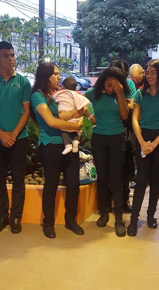 Foto de la galería
