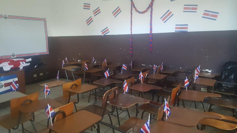 Foto de la galería