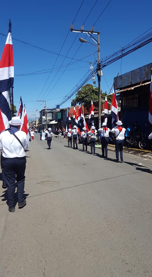 Foto de la galería