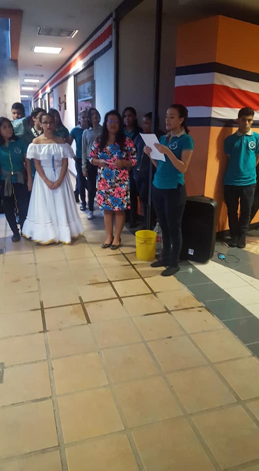 Foto de la galería