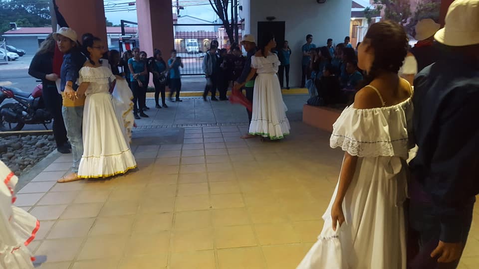 Foto de la galería