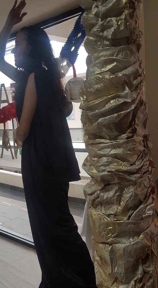 Foto de la galería