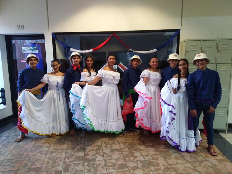 Foto de la galería