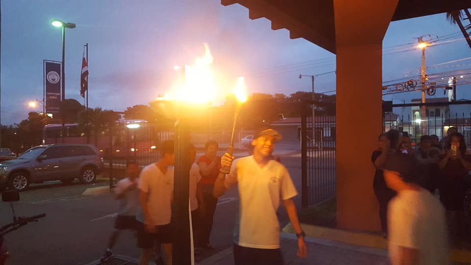 Foto de la galería