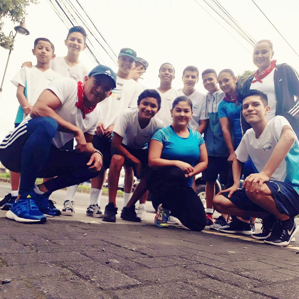 Foto de la galería