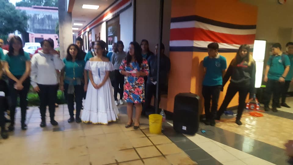 Foto de la galería