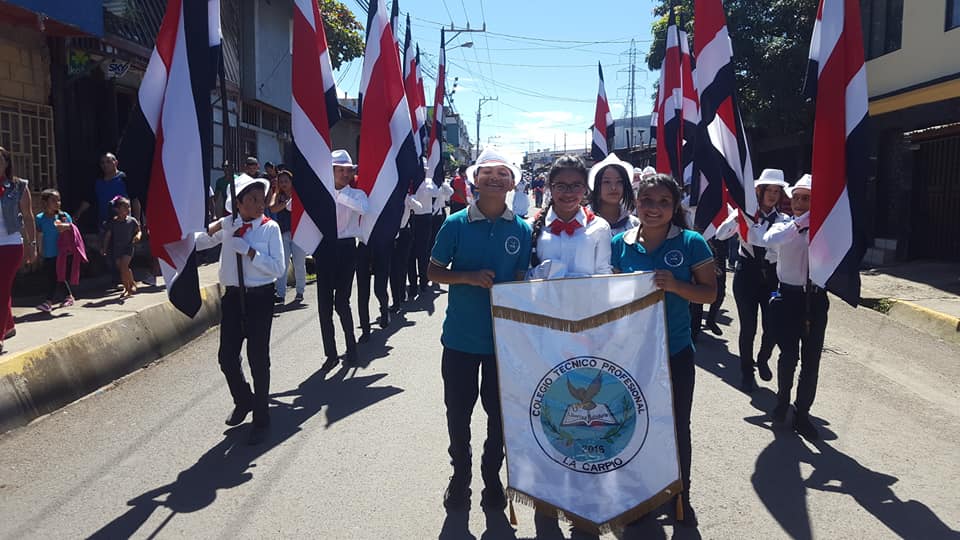Foto de la galería