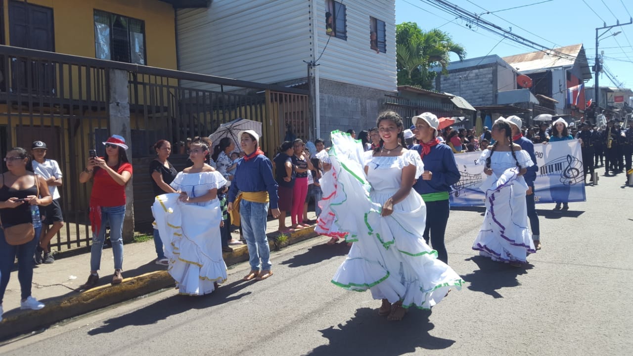 Foto de la galería