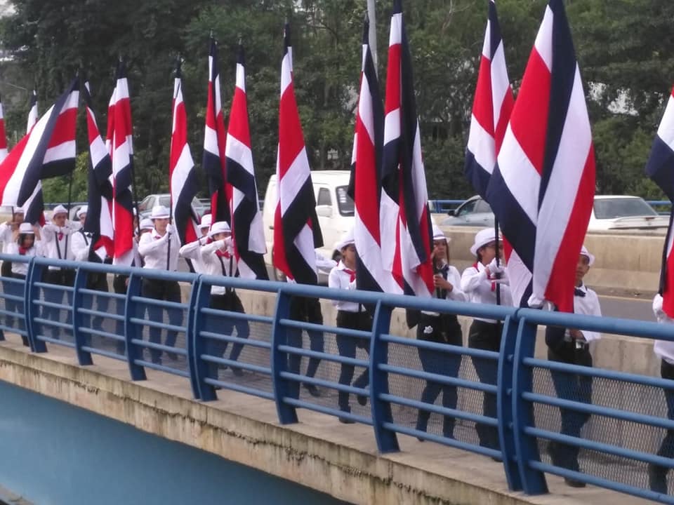 Foto de la galería