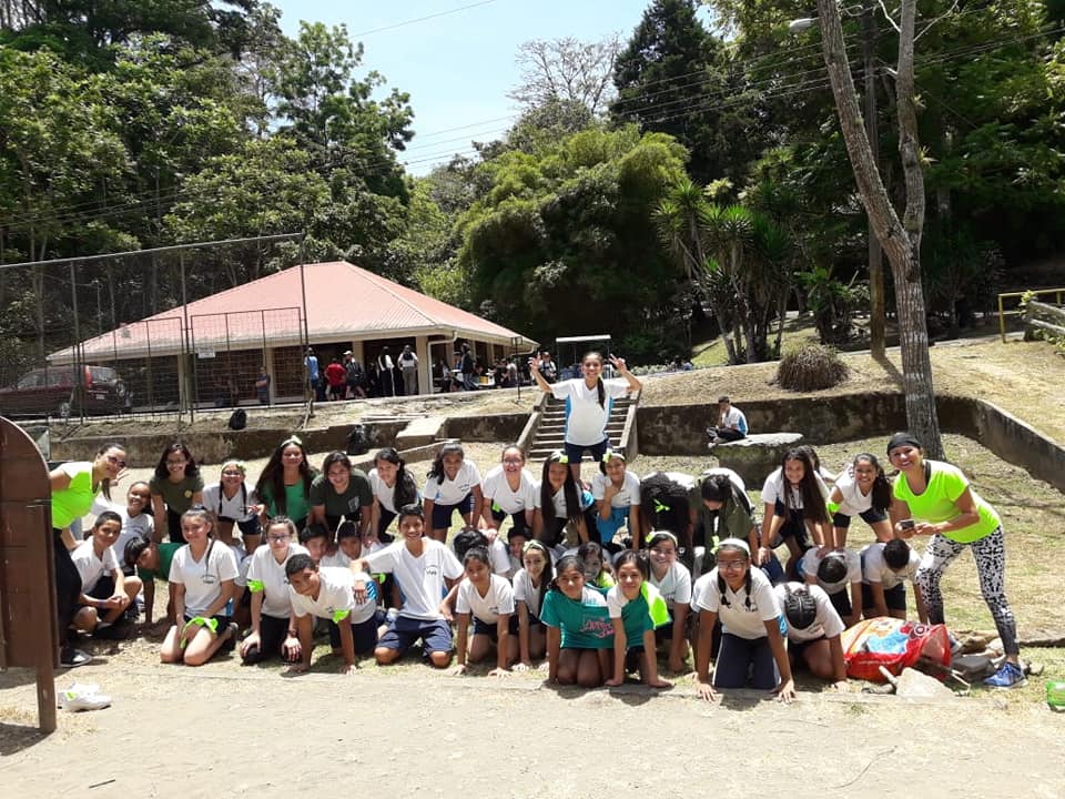 Foto de la galería