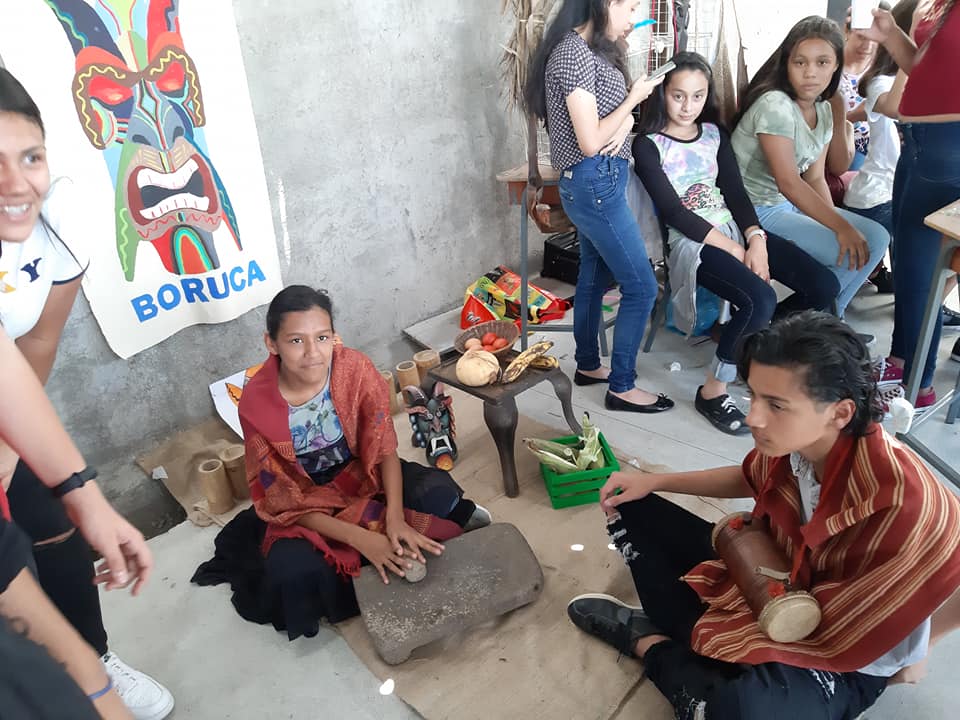 Foto de la galería