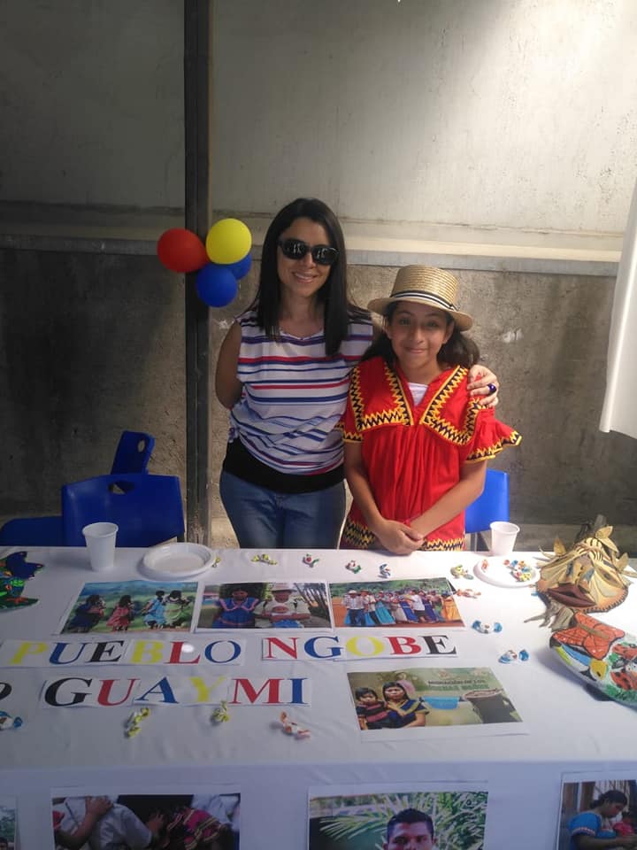 Foto de la galería