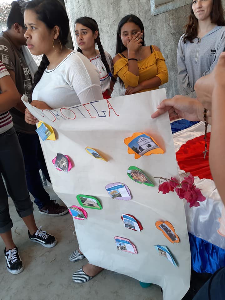 Foto de la galería