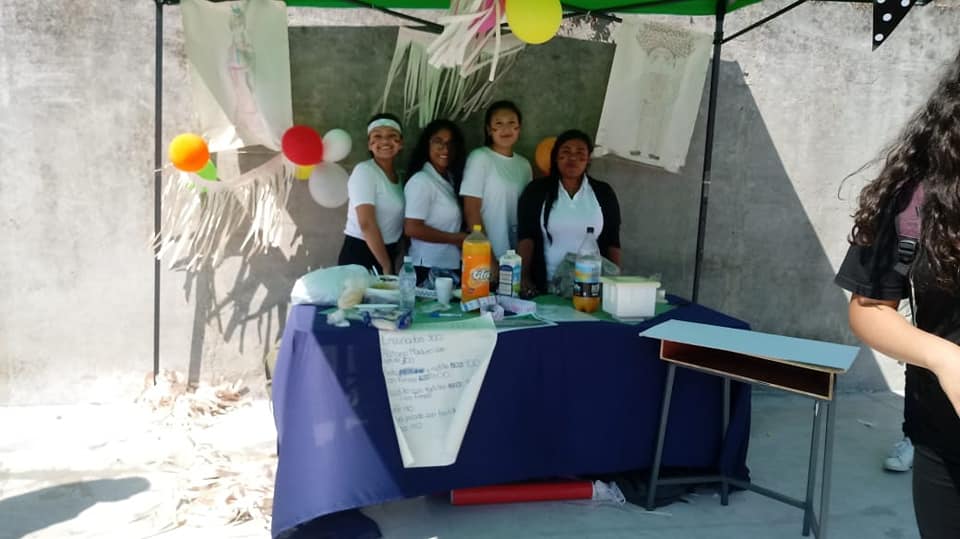 Foto de la galería