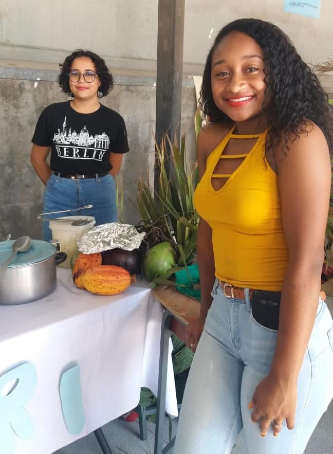 Foto de la galería